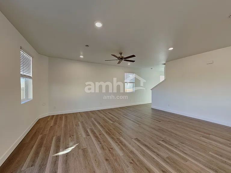 10067 Atchinson Ct — Photo 7