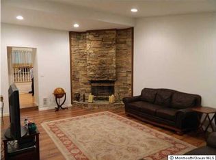 508 State Route 79, Morganville, NJ 07751