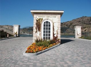 644 Gordon Highlands Rd, Glendora, CA 91741