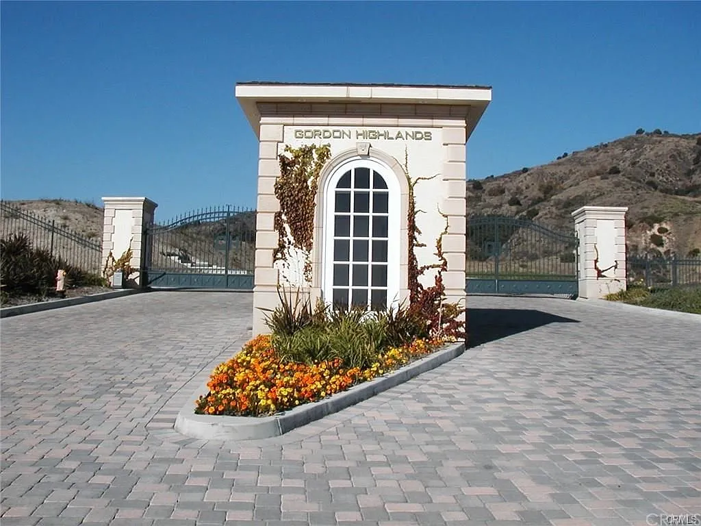 644 Gordon Highlands Rd photo 1