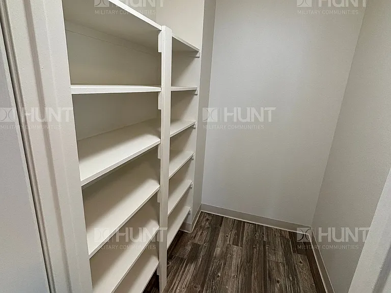624 Pusan Dr — Photo 30