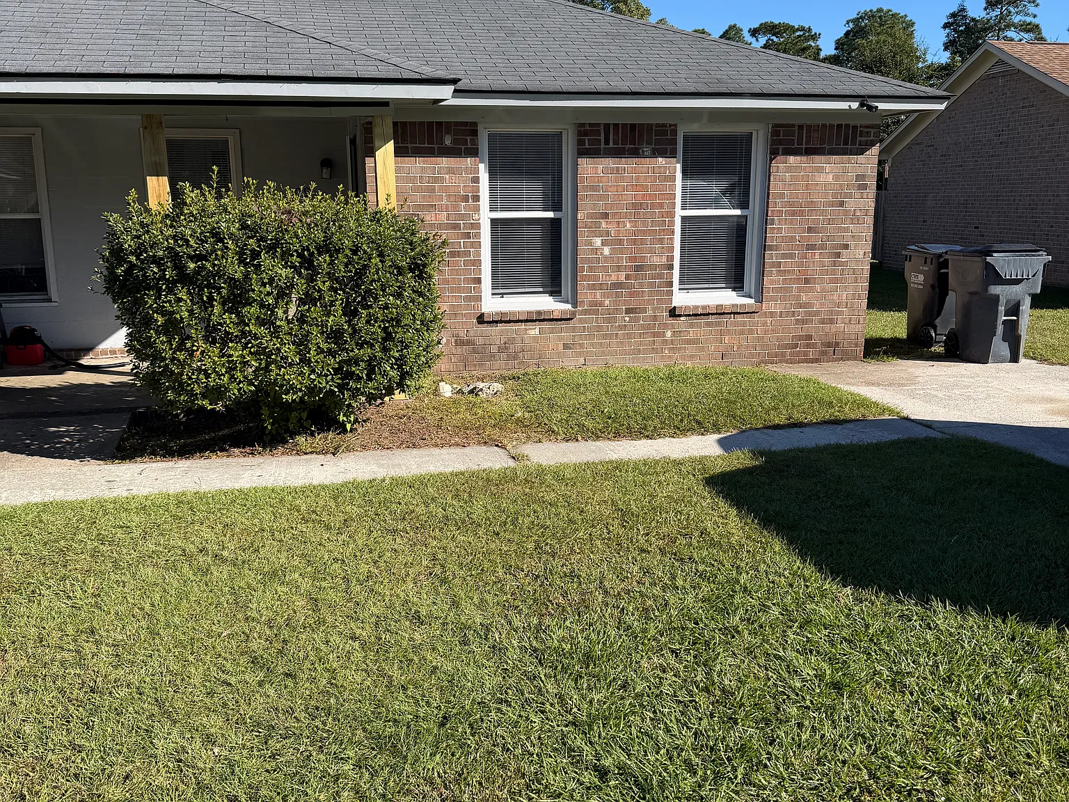 2 bed, 900 sqft, $1,575 — Photo 1