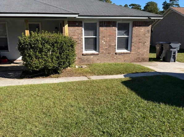109 Ashwood Ct, Summerville, SC 29486