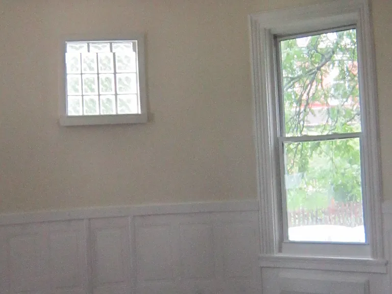 5549 Hays St #1 — Photo 29