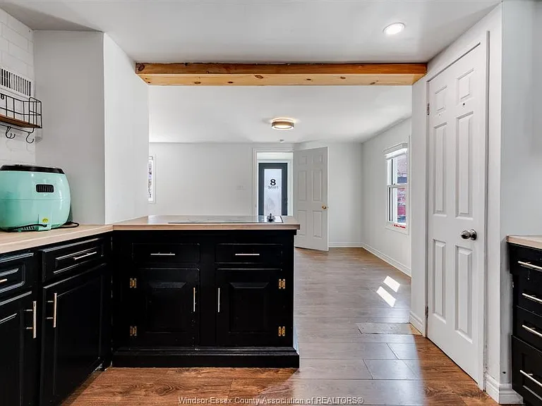 8 Payne St — Photo 10