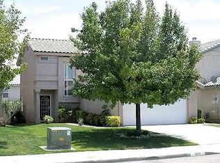 14559 Windmill Rd, Victorville, CA 92394