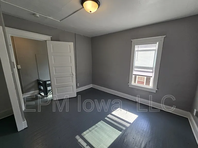 1703 Lafayette St — Photo 13
