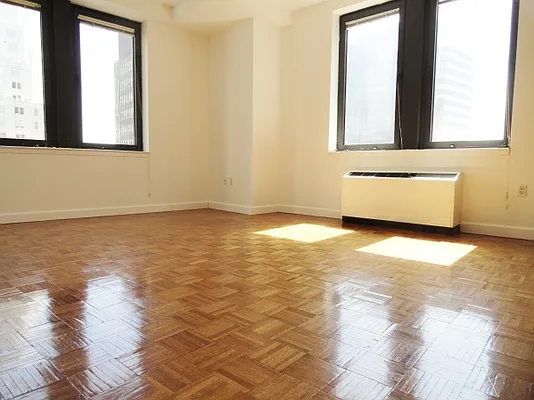 Rented by Lalezarian Properties | media 19