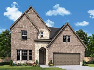 13822 San Pasqual Pointe Dr, Cypress, TX 77433