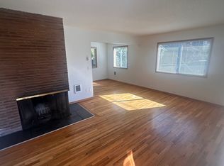 7517 NE Pacific St #7517, Portland, OR 97213