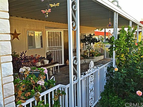 5th image of 1013 San Marcos Dr