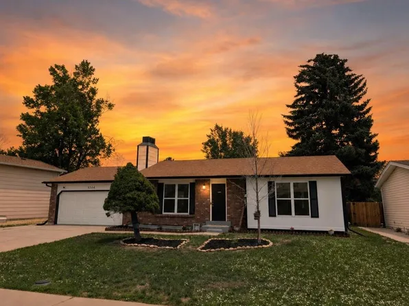 9334 Bellaire Street, Thornton, CO 80229