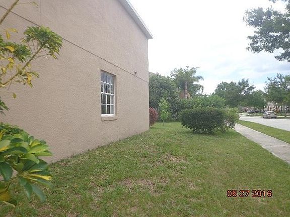 4th image of 9104 Boleck Pl