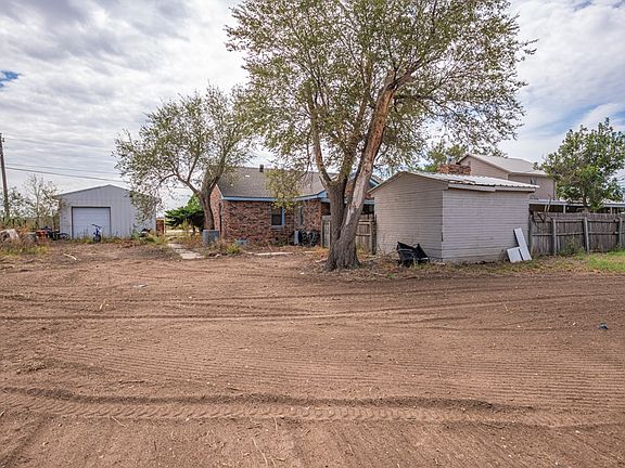 5th image of 10308 W County Road 60