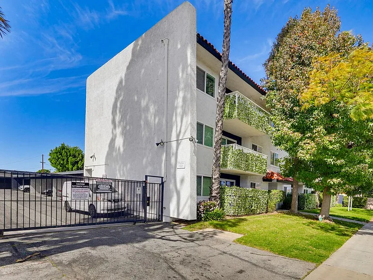 14709 S Budlong Ave — Photo 10