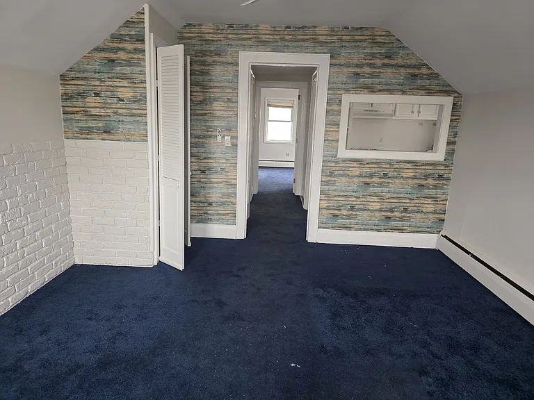 32 Georgia Ave #2 — Photo 3