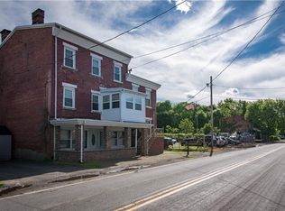 22 Grassy Point Rd, Stony Point, NY 10980