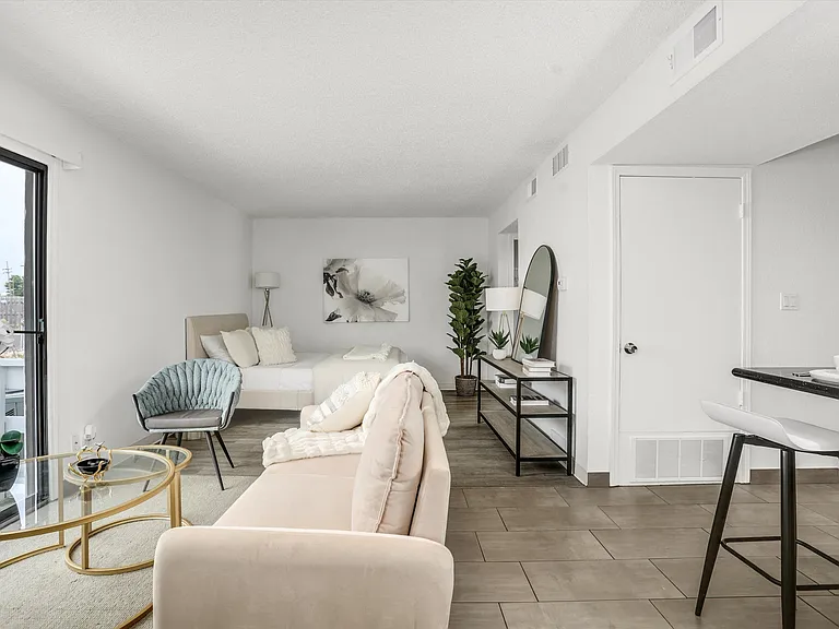 GoodHomes Detroit — Photo 23