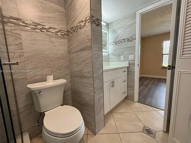 21909 Lake Forest Cir #205 — Photo 16