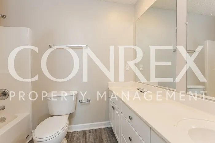 152 Perigon Ct — Photo 7