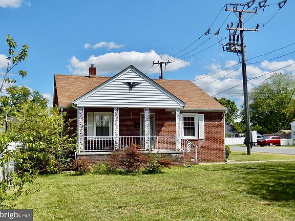 2nd image of 2211 Lafayette Blvd