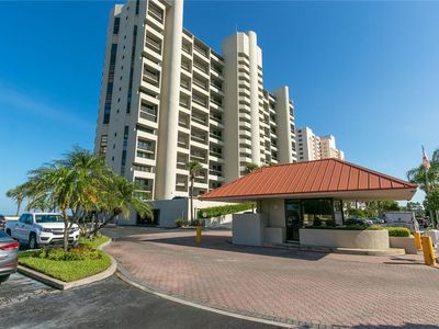 1290 Gulf Blvd APT 306, Clearwater, FL, 33767