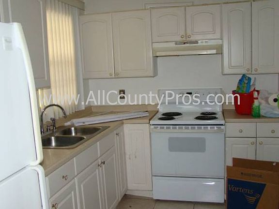5th image of 2053 Mabel Long 31st Way