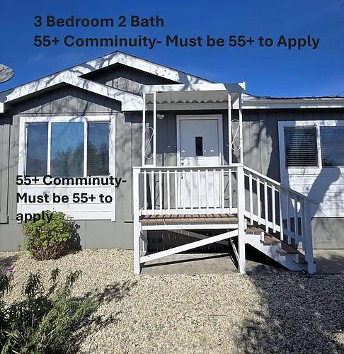 1118 Dale Ct #1118 Photo 1