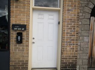 484 Broadway, Kingston, NY 12401