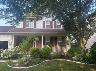 1417 Pond View Ct, Wixom, MI 48393