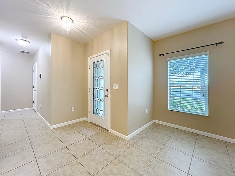 1288 Dillard Dr SE — Photo 3