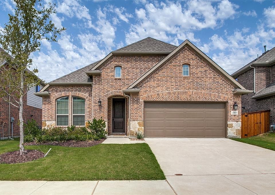 1st image of 2313 Newton Ln
