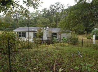 130 Brookview Dr, Eclectic, AL 36024