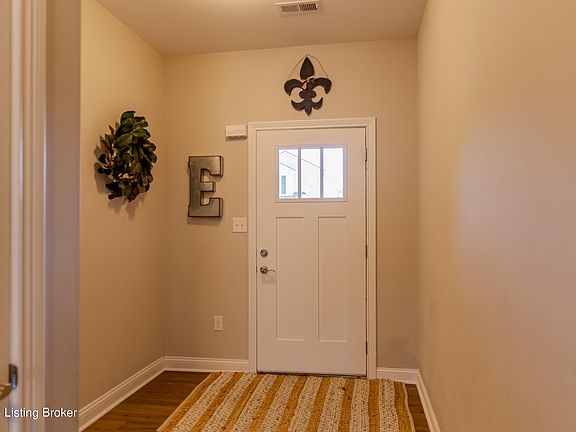 3rd image of 269 Palmer Dr