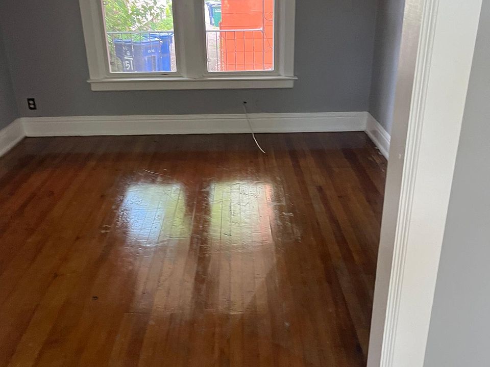 1st image of 151 Hampshire St #1