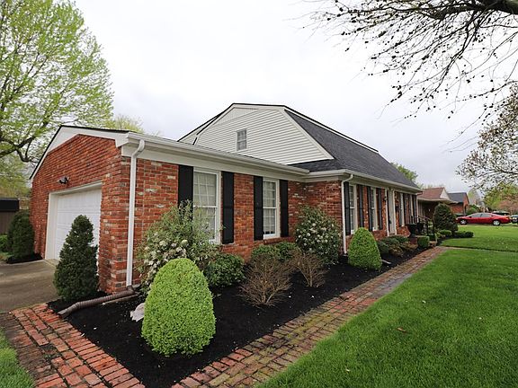 5th image of 1647 Chapel Ln
