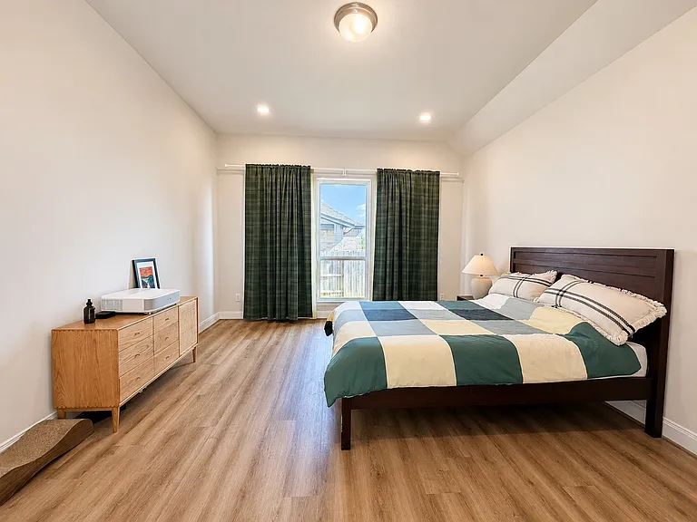 326 Kays Path — Photo 15