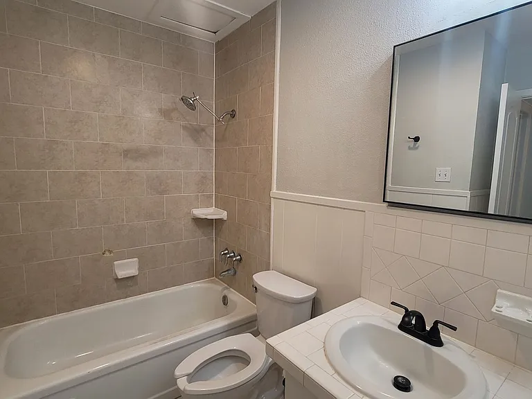219 W Silversands Dr #5 — Photo 22