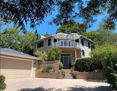 2655 Walnut Ct, Soquel, CA, 95073