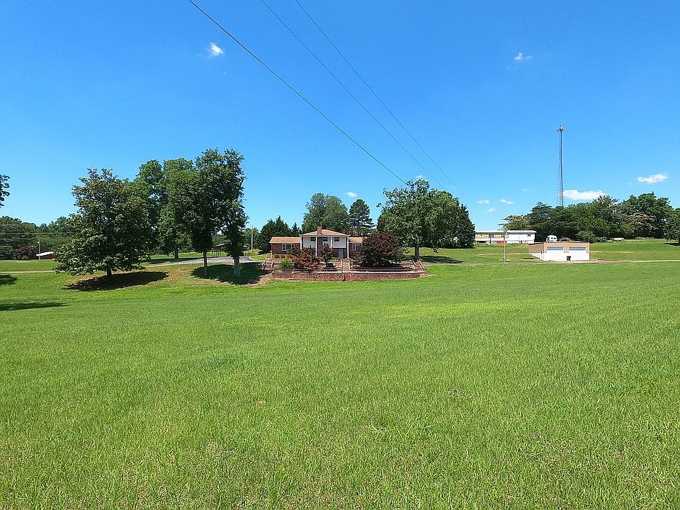 8218 State Highway 157, Cullman, AL 35057 Zillow
