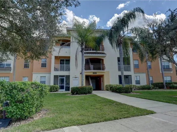 2904 Tuscan Dr Unit 101, Cape Coral, FL 33909