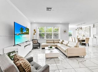 Hillcrest Country Club, Hollywood, FL 33021