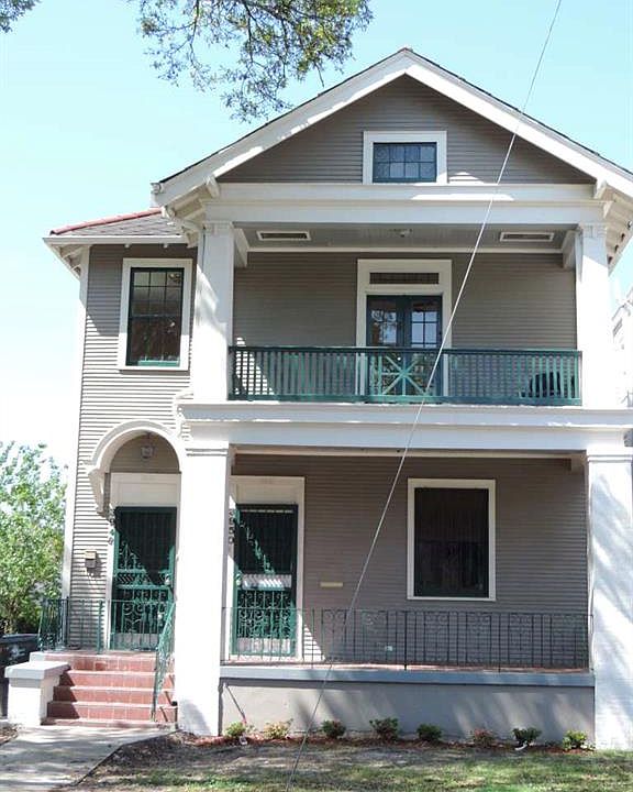 1st image of 3948-50 Louisiana Ave