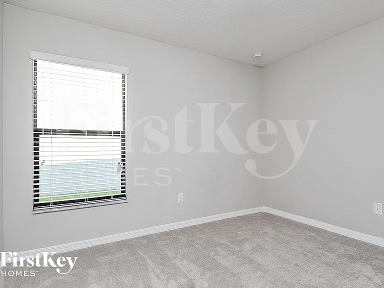 5045 Brickwood Rise Dr — Photo 12