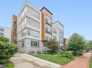 915 12th St NE #4, Washington, DC 20002