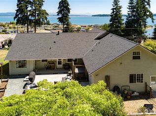 1845 Polnell Rd, Oak Harbor, WA 98277