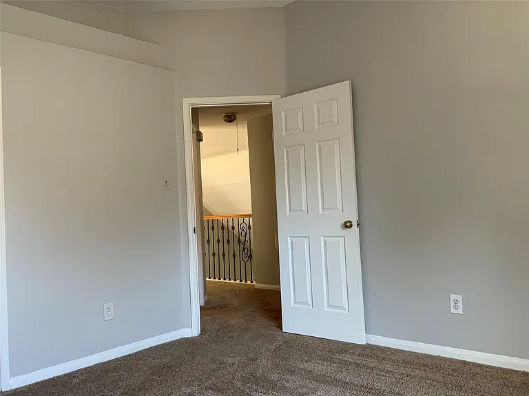 1822 Laurel Oaks Dr — Photo 18