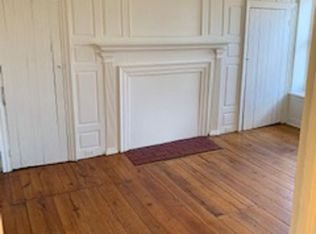 117 S Loudoun St APT 2, Winchester, VA 22601