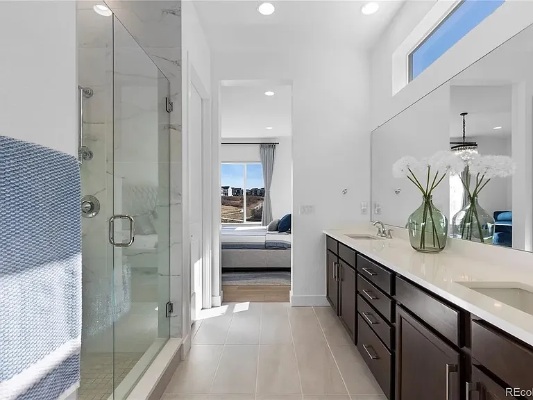 6610 Fawn Path Ln — Photo 22