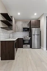 Rented by Nest Seekers International